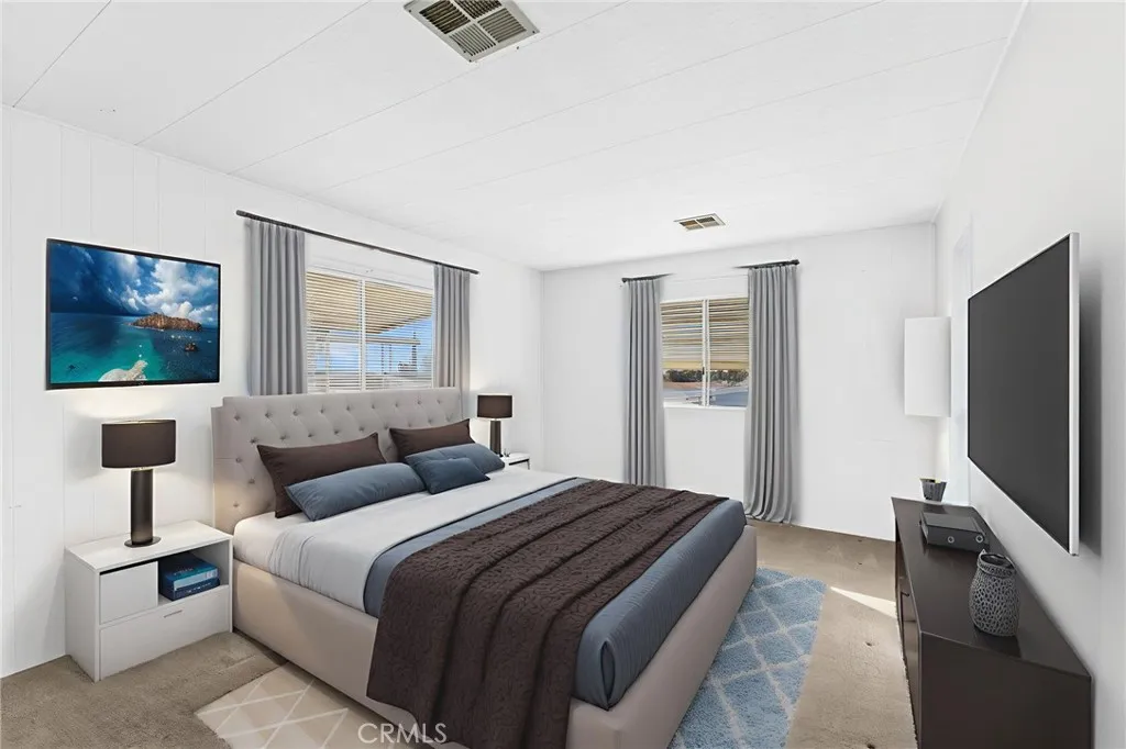 Additional image 78 of 4133 W Wilson Street Unit 16, Banning, CA 92220