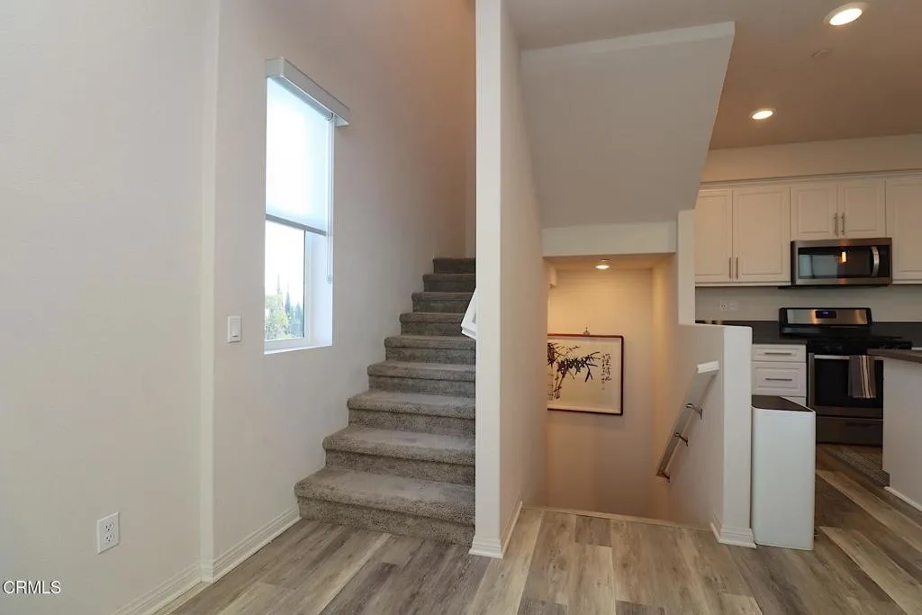 Additional image 70 of 24847 Whaler Way, Harbor City, CA 90710