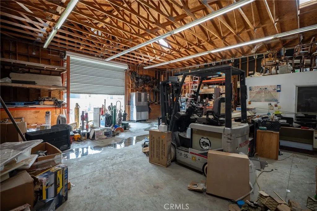 Additional image 38 of 2023 S Bon View Avenue, Ontario, CA 91761