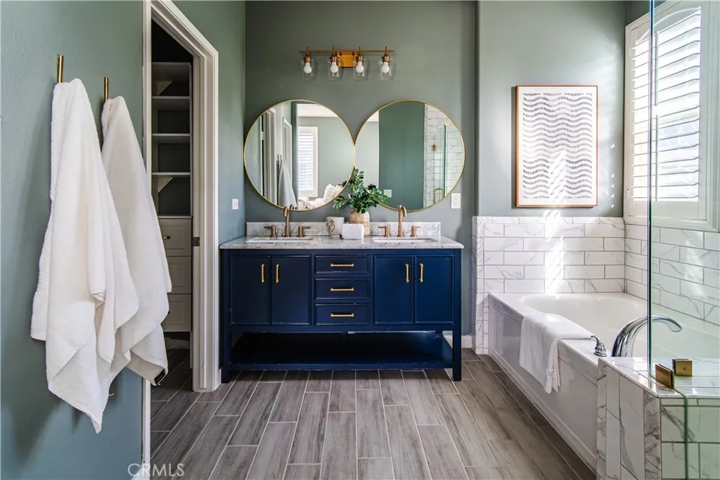 Additional image 70 of 21 Thorp Spg, Ladera Ranch, CA 92694