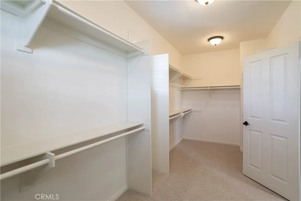 Additional image 55 of 16 Via Elda, San Clemente, CA 92673