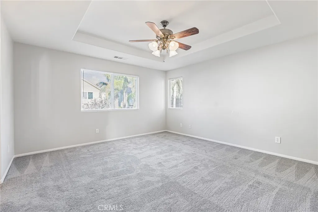 Additional image 44 of 29450 Cresta Drive, Menifee, CA 92584