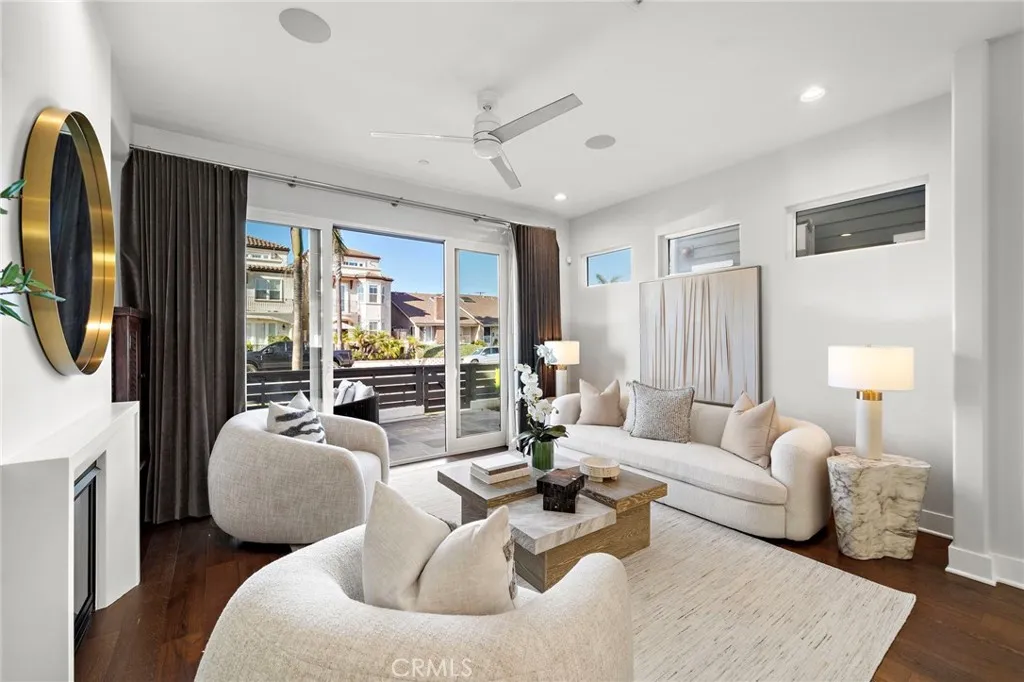 Additional image 7 of 520 13th, Huntington Beach, CA 92648