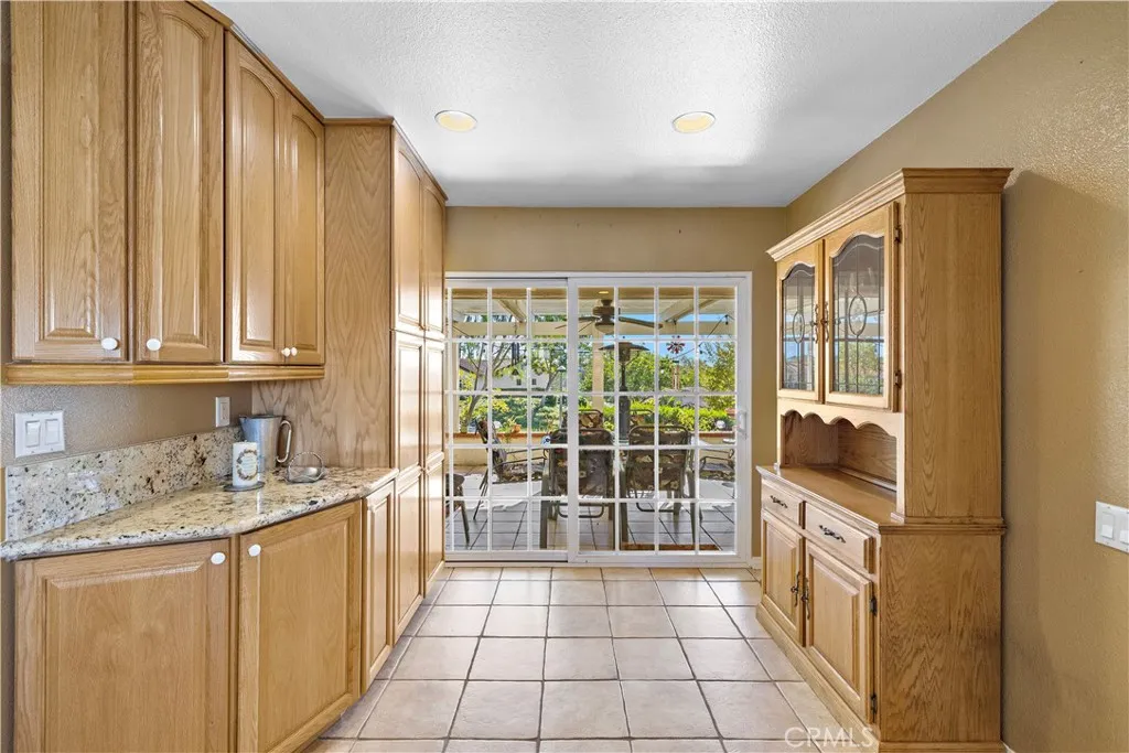 Additional image 15 of 27952 Calle Casal, Mission Viejo, CA 92692