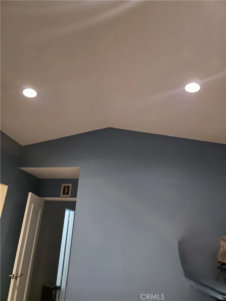 Additional image 56 of 6026 Winncliff Drive, Jurupa Valley, CA 92509