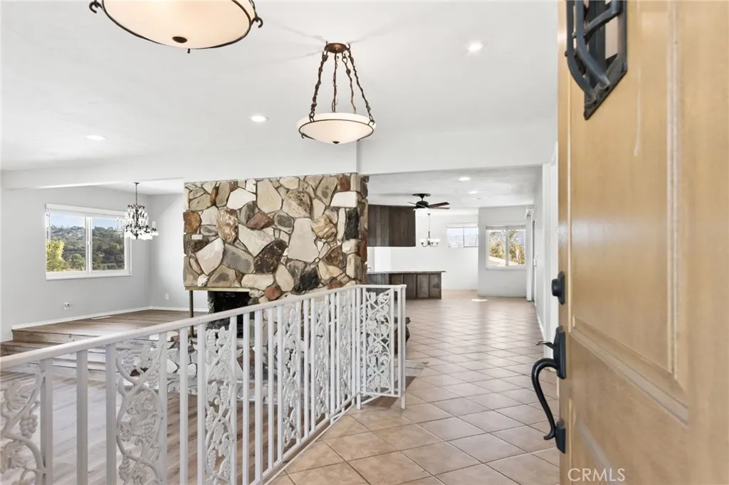 Additional image 3 of 19613 E Covina Hills Rd, Covina, CA 91724