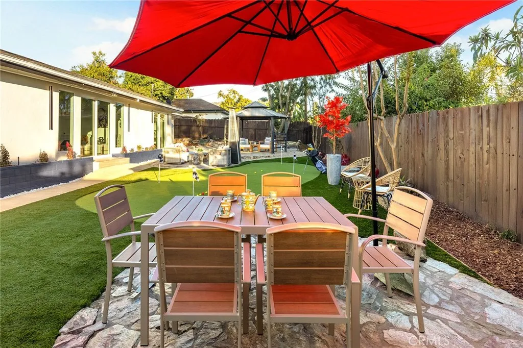 Additional image 96 of 326 E Sierra Madre Avenue, Glendora, CA 91741