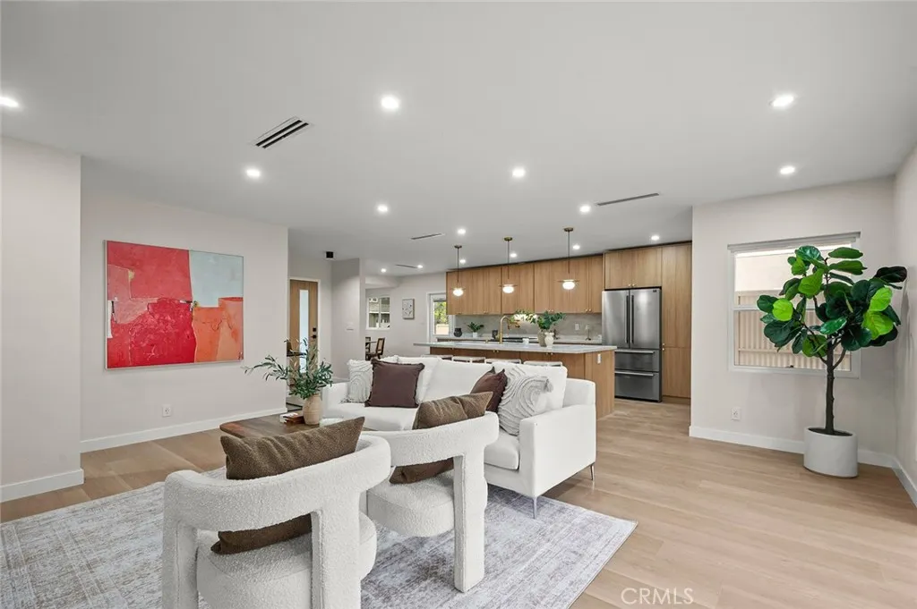 Additional image 12 of 5312 E Flagstone St, Long Beach, CA 90808