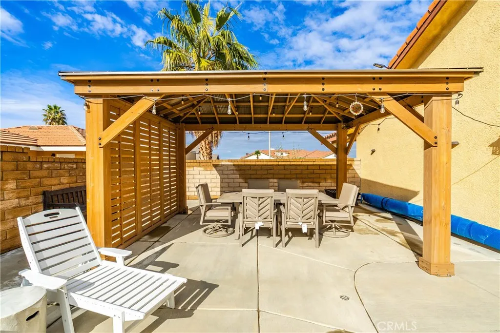 Additional image 43 of 6512 Parker Dr, Palmdale, CA 93551