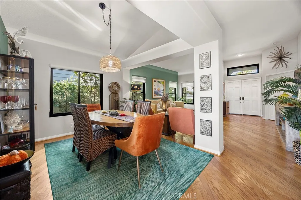 Additional image 10 of 2850 Signal Pointe, Signal Hill, CA 90755