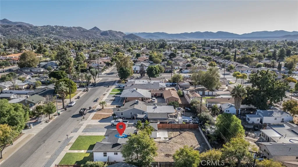 Additional image 55 of 429 S Juanita Street, Hemet, CA 92543