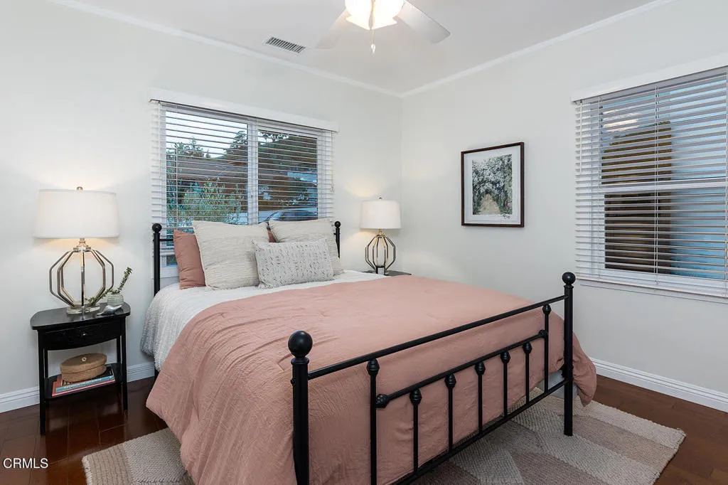 Additional image 50 of 3227 Terzilla Place, Los Angeles, CA 90065