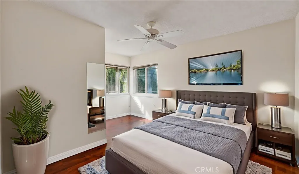 Additional image 8 of 14272 Saarinen Court, Irvine, CA 92606