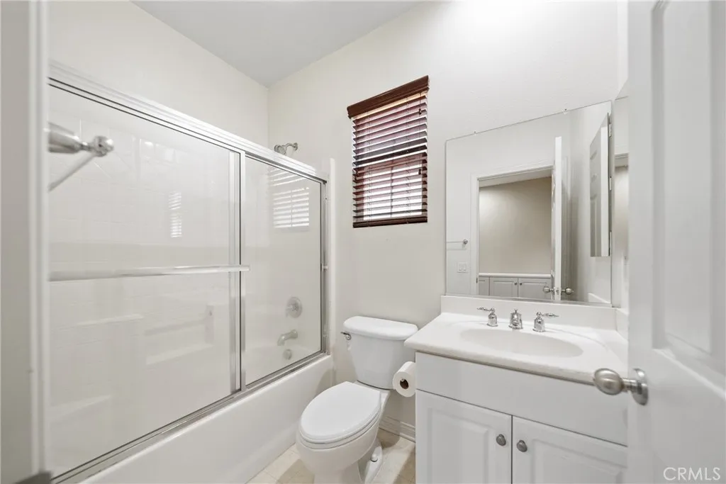 Additional image 36 of 37432 Hydrus Place, Murrieta, CA 92563