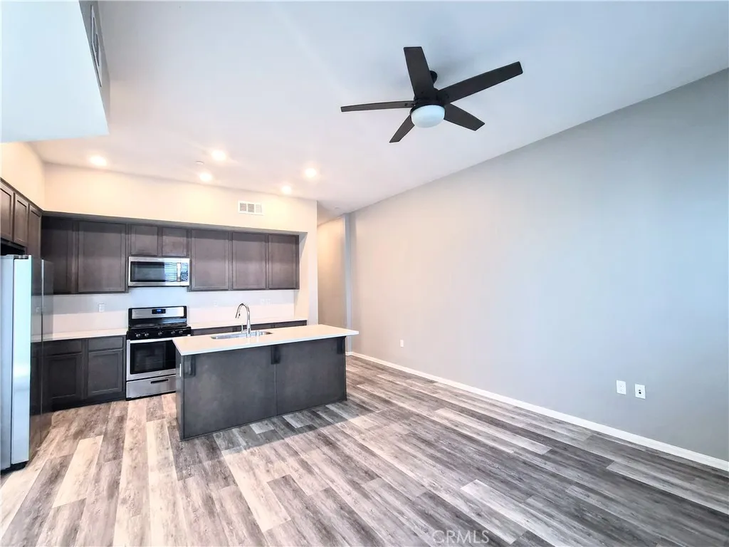 Additional image 50 of 1425 Sulu Sea Ln Unit 2, Chula Vista, CA 91915