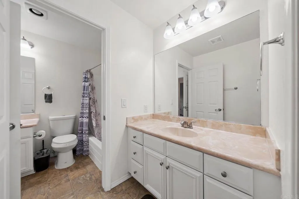 Additional image 17 of 2636 Alpine Boulevard Unit C, Alpine, CA 91901