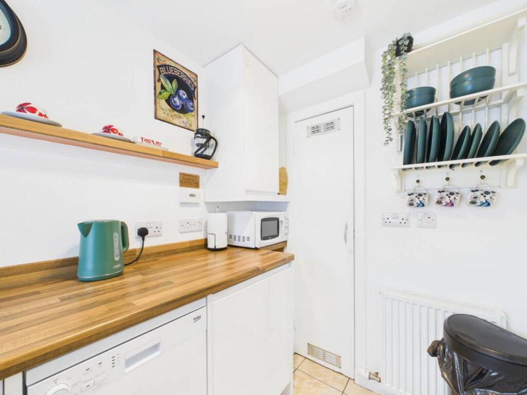 Additional image 9 of 2a Meredith Mews, Banff, AB45