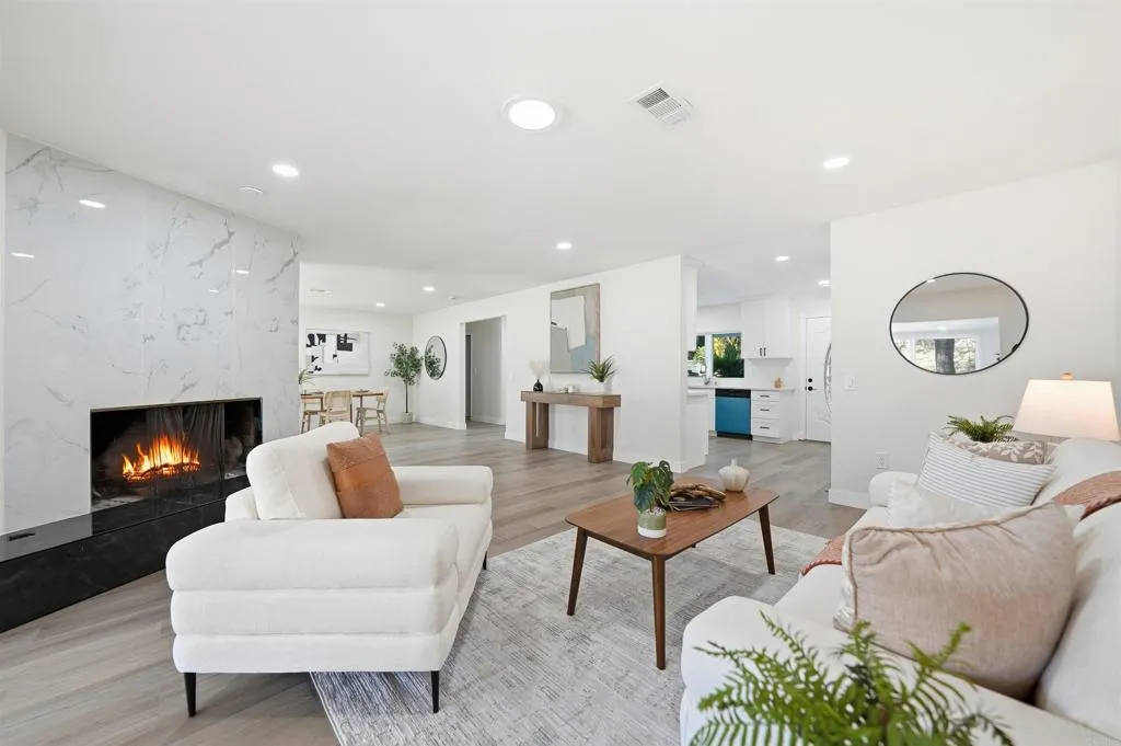 Additional image 34 of 1803 Towhee Street, San Marcos, CA 92078