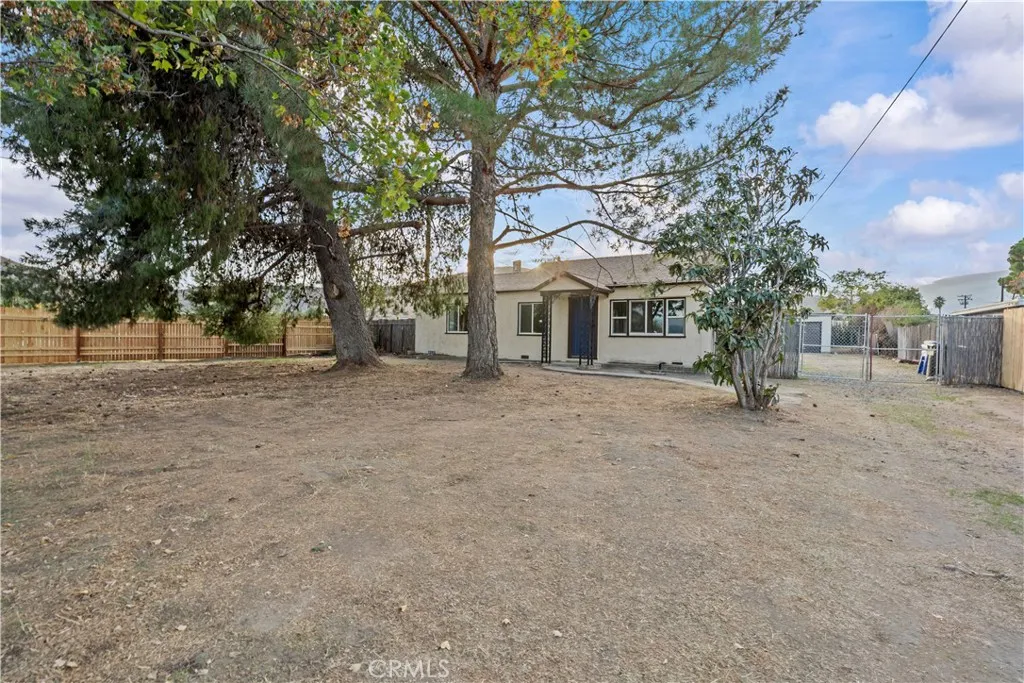 Additional image 30 of 4004 N 3rd Ave, San Bernardino, CA 92407