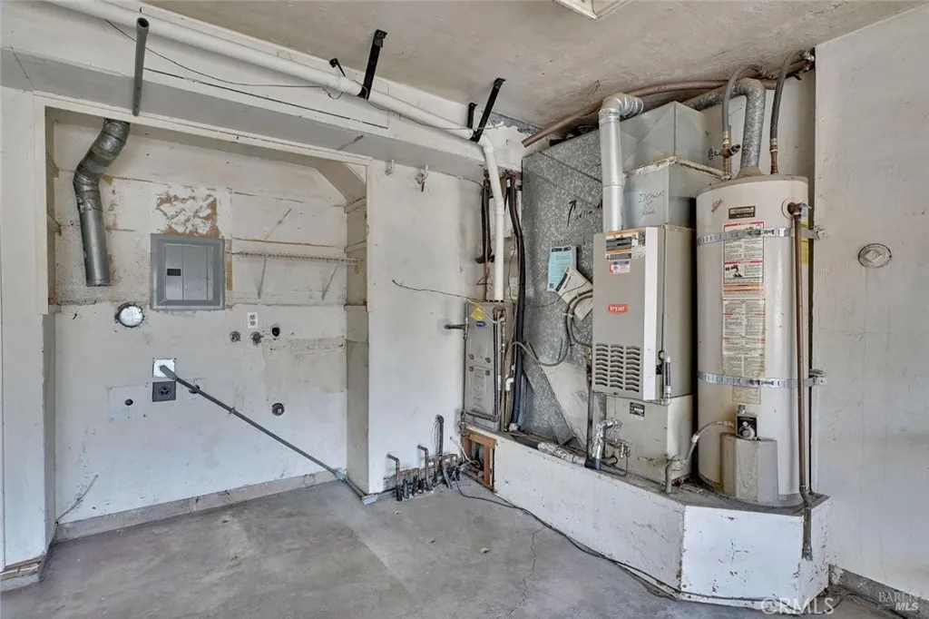 Additional image 54 of 2800 Elmhurst Circle, Fairfield, CA 94533