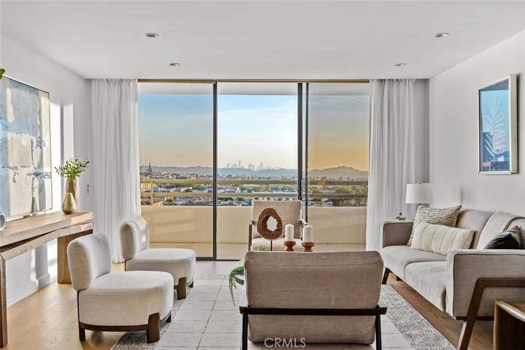 Additional image 3 of 343 Pioneer Dr Unit 1101, Glendale, CA 91203