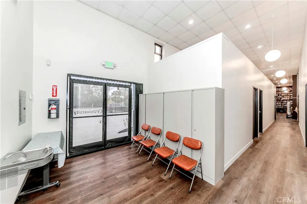 Additional image 52 of 702 W Holt Avenue, Pomona, CA 91768