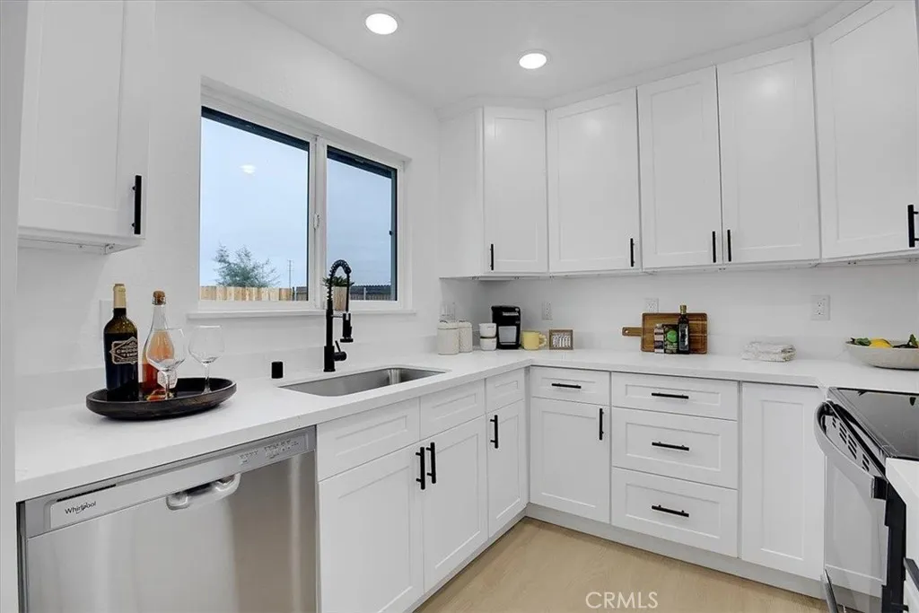 Additional image 51 of 1953 Glenmore Drive, Olivehurst, CA 95961