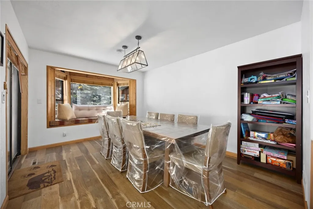 Additional image 69 of 15305 Juniper Court, Pine Mountain Club, CA 93222