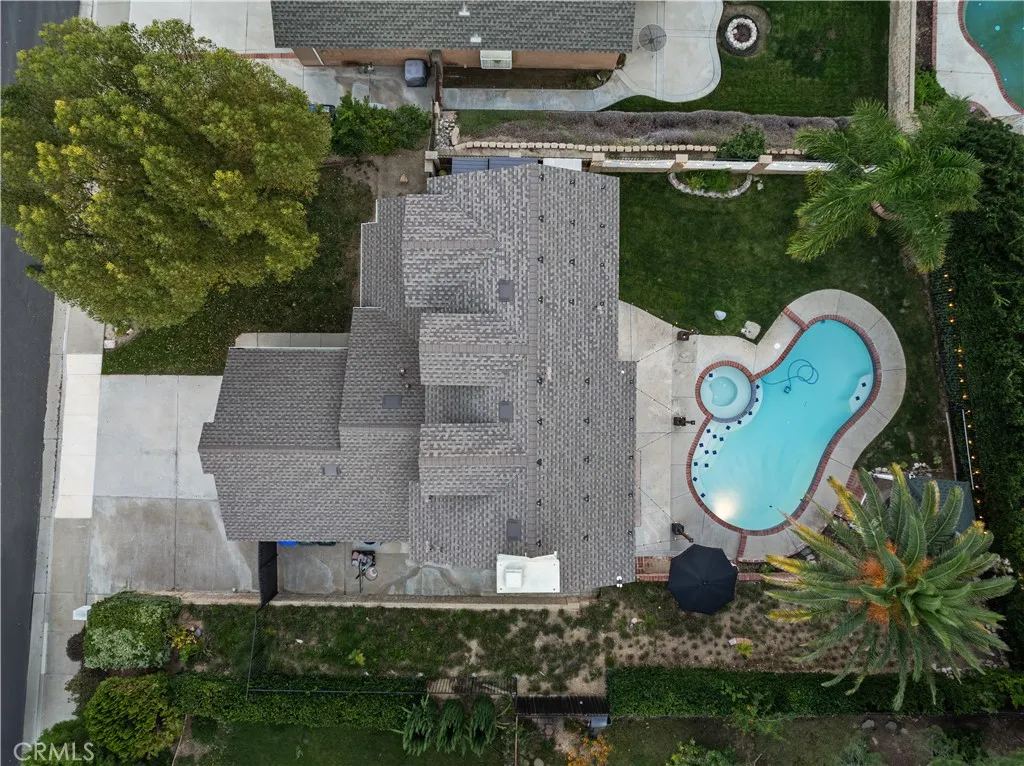 Additional image 26 of 28316 Royal Drive, Castaic, CA 91384