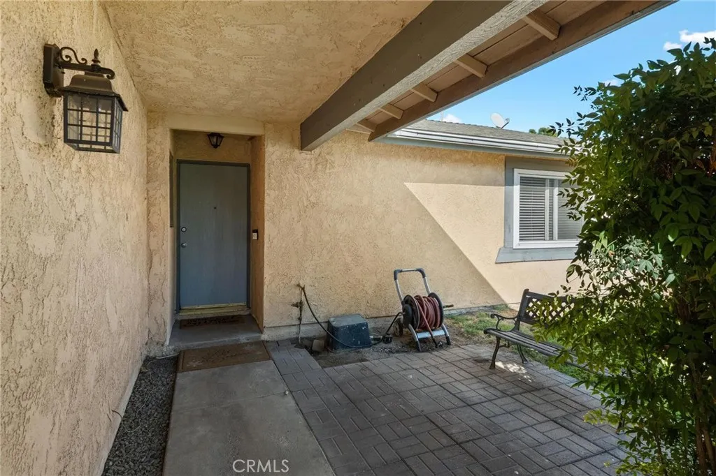 Additional image 36 of 1459 Paiute Ave, Redlands, CA 92374