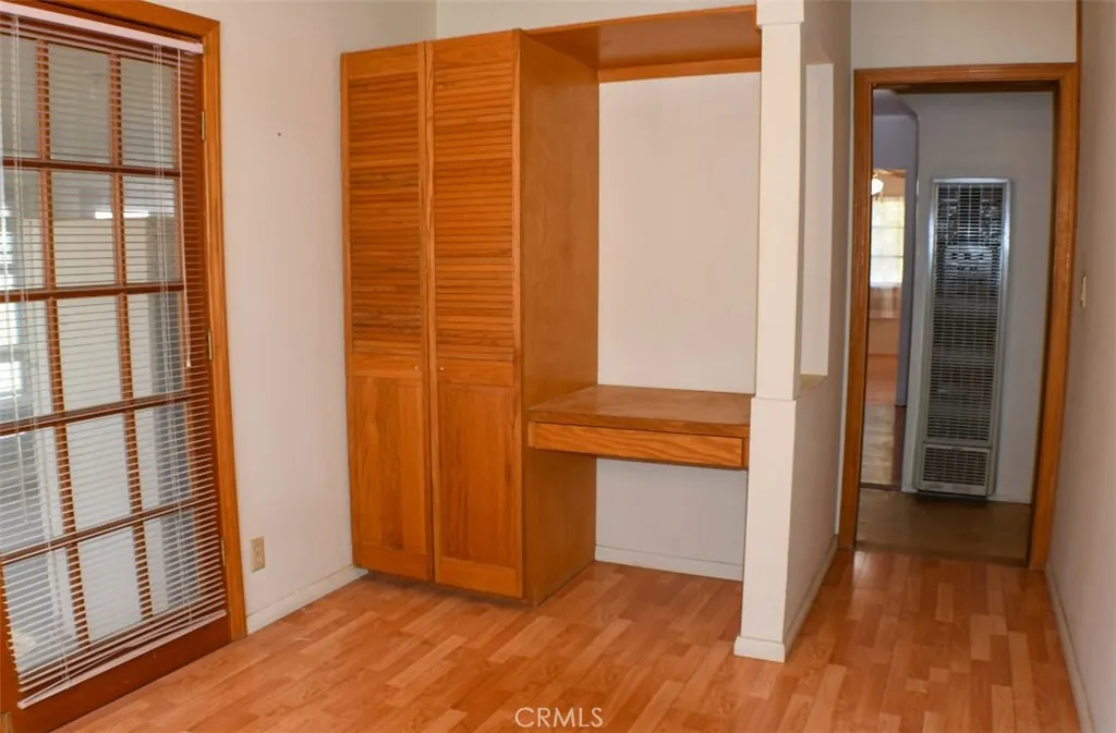 Additional image 21 of 30344 Bouquet Canyon Rd, Santa Clarita, CA 91390