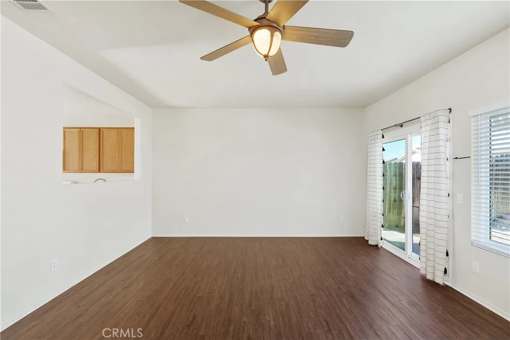 Additional image 47 of 27750 Tate Rd, Menifee, CA 92585