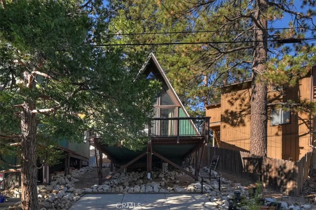 Additional image 38 of 33005 Arrowbear Dr, Arrowbear, CA 92382