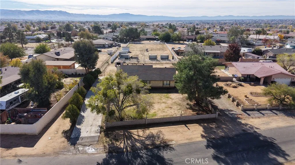 Additional image 65 of 18891 Shoshonee Road, Apple Valley, CA 92307