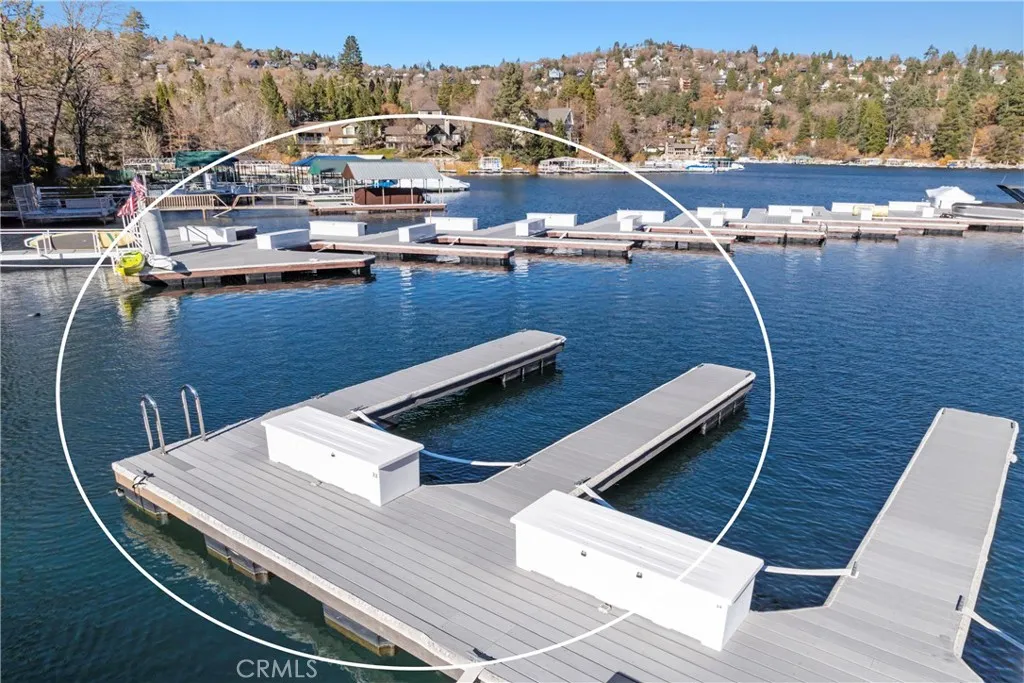 Additional image 127 of 27685 High Knoll Rd., Lake Arrowhead, CA 92352