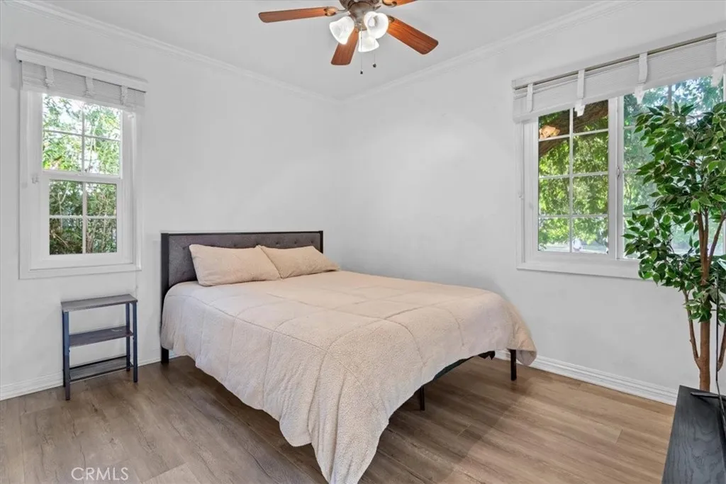 Additional image 9 of 17900 Hatteras St, Encino, CA 91316