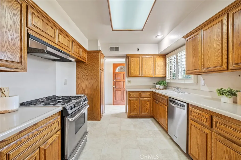 Additional image 38 of 1442 Bookman Avenue, Walnut, CA 91789