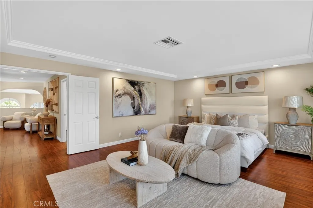 Additional image 41 of 2301 S Baldwin Avenue, Arcadia, CA 91006