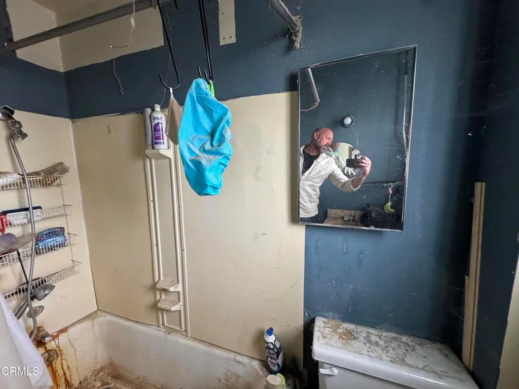 Additional image 26 of 8605 E Avenue J, Lancaster, CA 93535