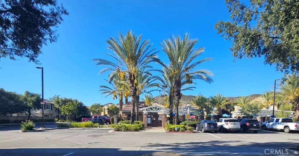 Additional image 33 of 27427 Woburn Ct Unit 1, Murrieta, CA 92562