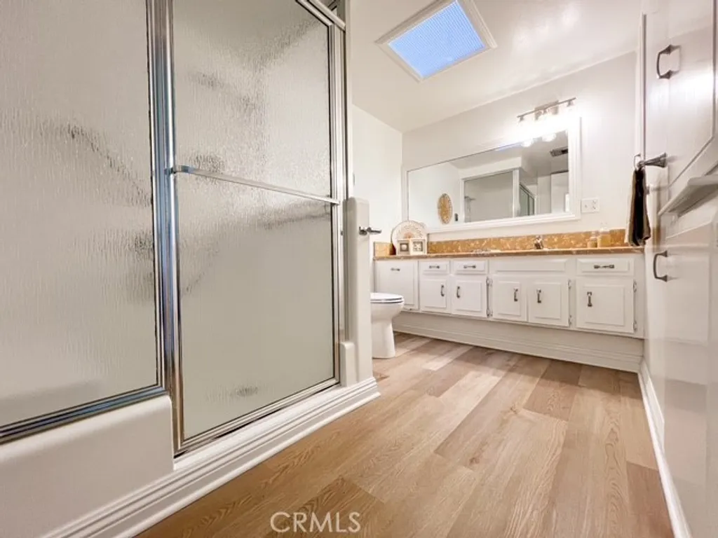 Additional image 15 of 13660 Annadale Dr., M1-24c, Seal Beach, CA 90740