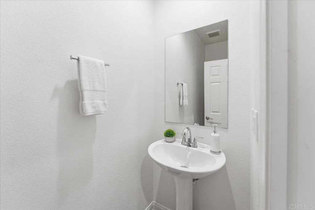 Additional image 69 of 2608 Nanza Street, Spring Valley, CA 91977