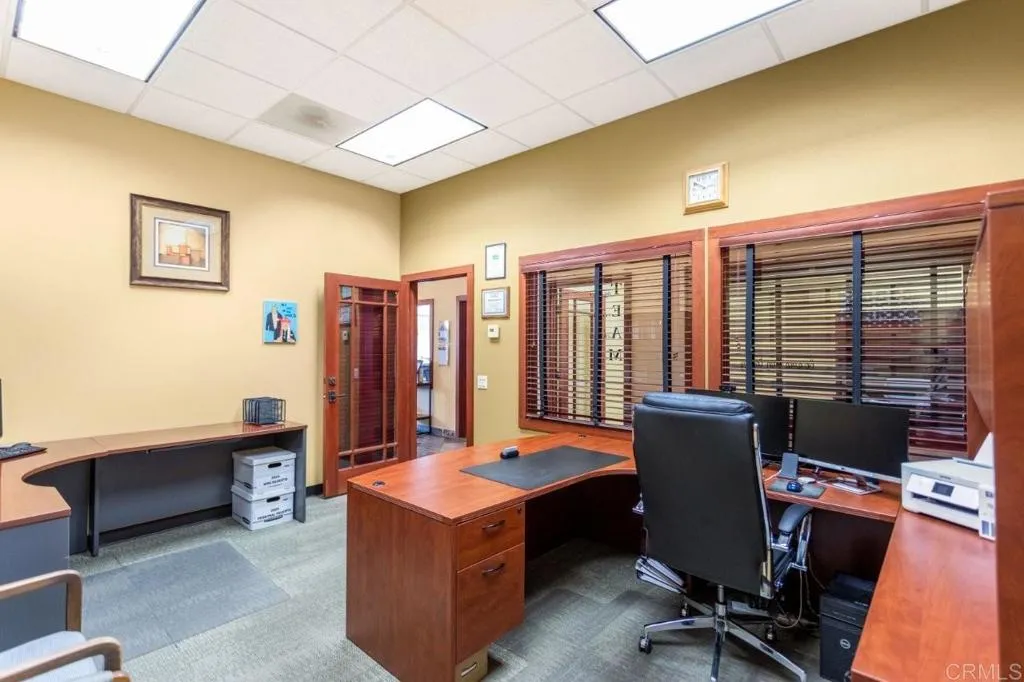 Additional image 45 of 8274 La Mesa Blvd, La Mesa, CA 91942