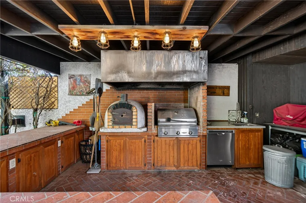 Additional image 128 of 5526 Fulton, Sherman Oaks, CA 91401