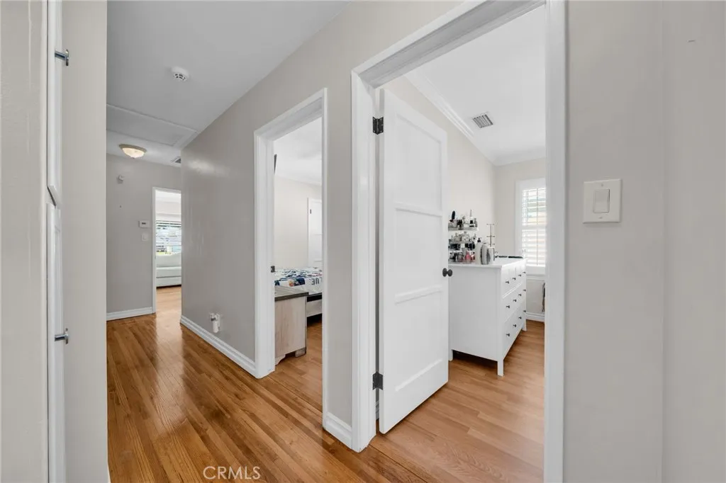 Additional image 24 of 5514 Bellflower Blvd, Lakewood, CA 90713