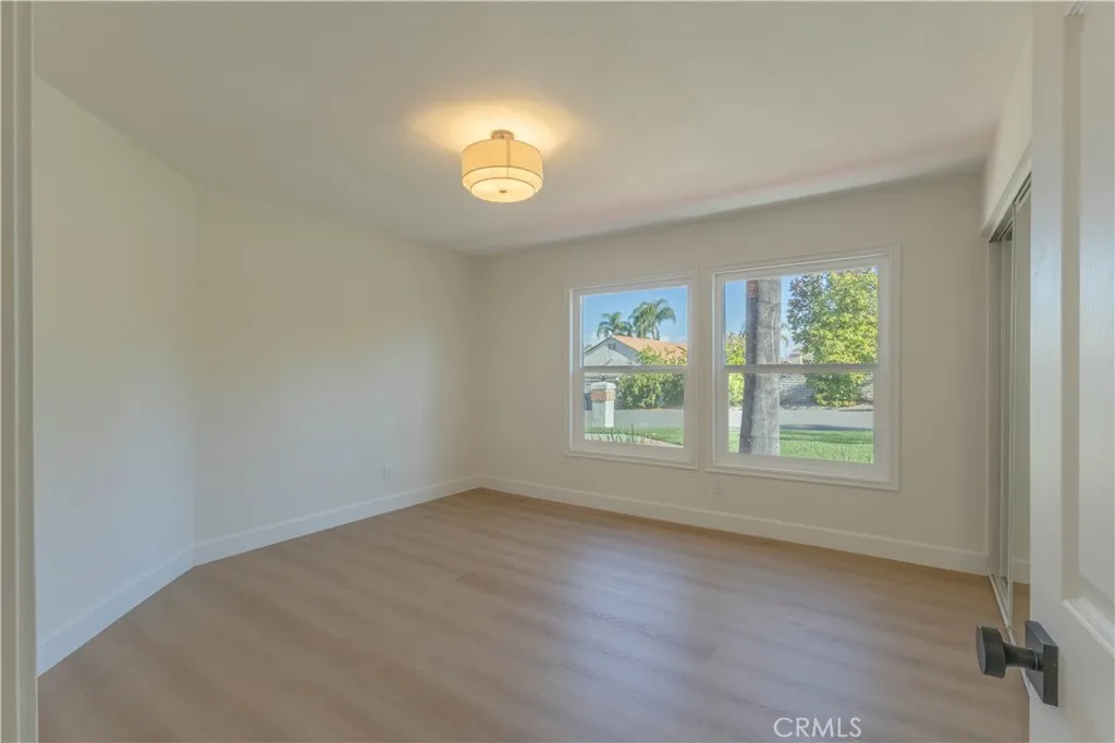 Additional image 52 of 2352 Keusder Way, Riverside, CA 92503