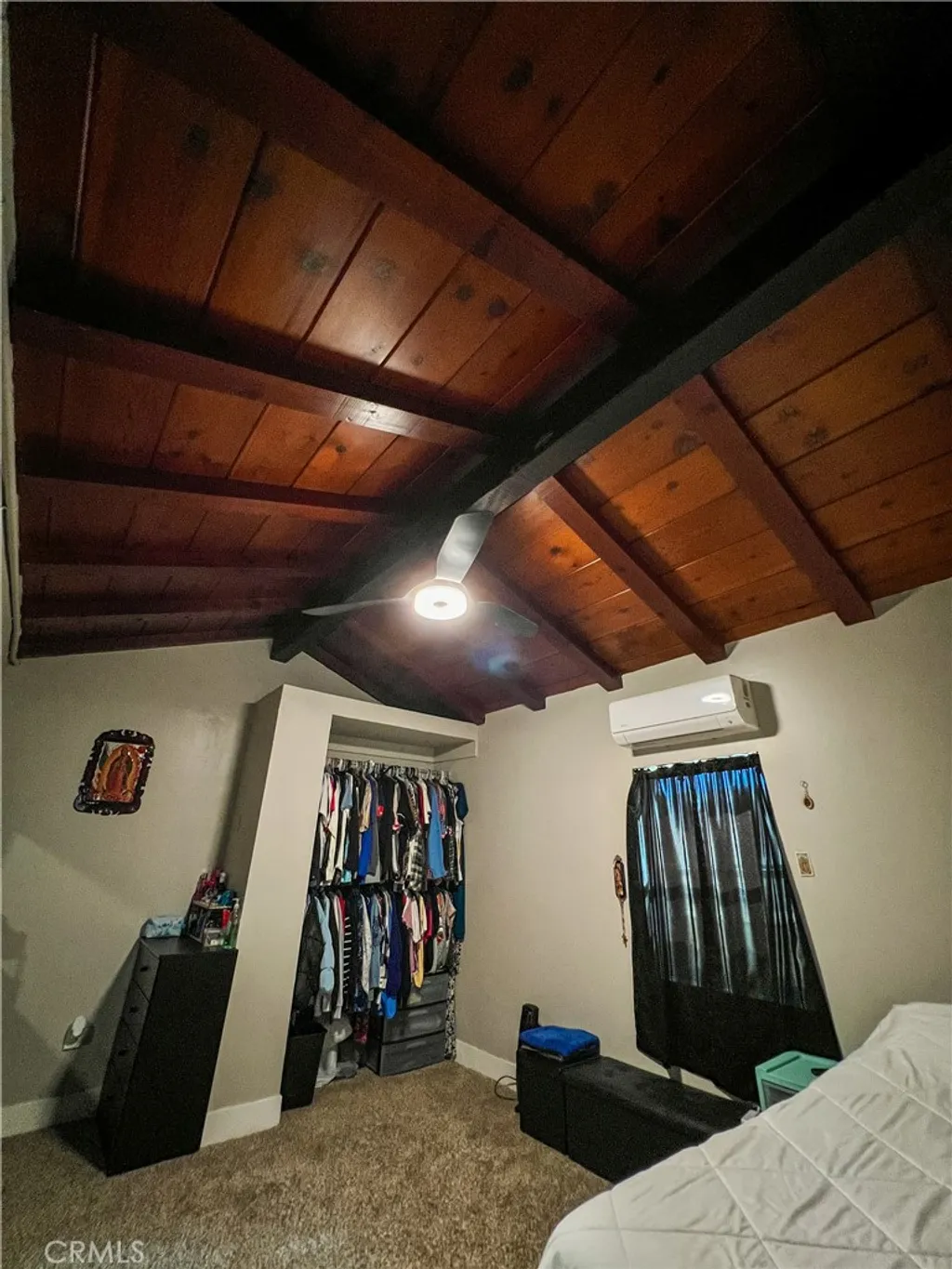 3271 N Stoddard Ave N, San Bernardino, CA 92405