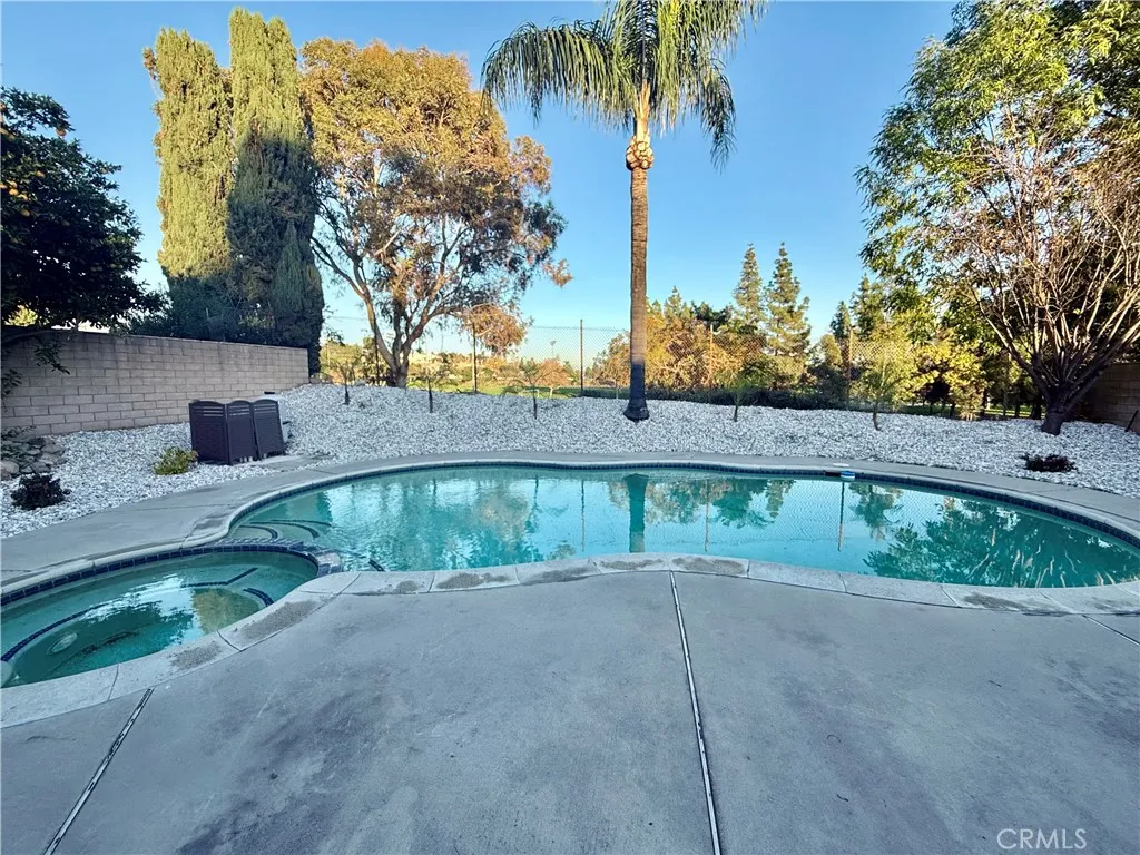 Additional image 37 of 7567 Sunstone Ave, Rancho Cucamonga, CA 91730