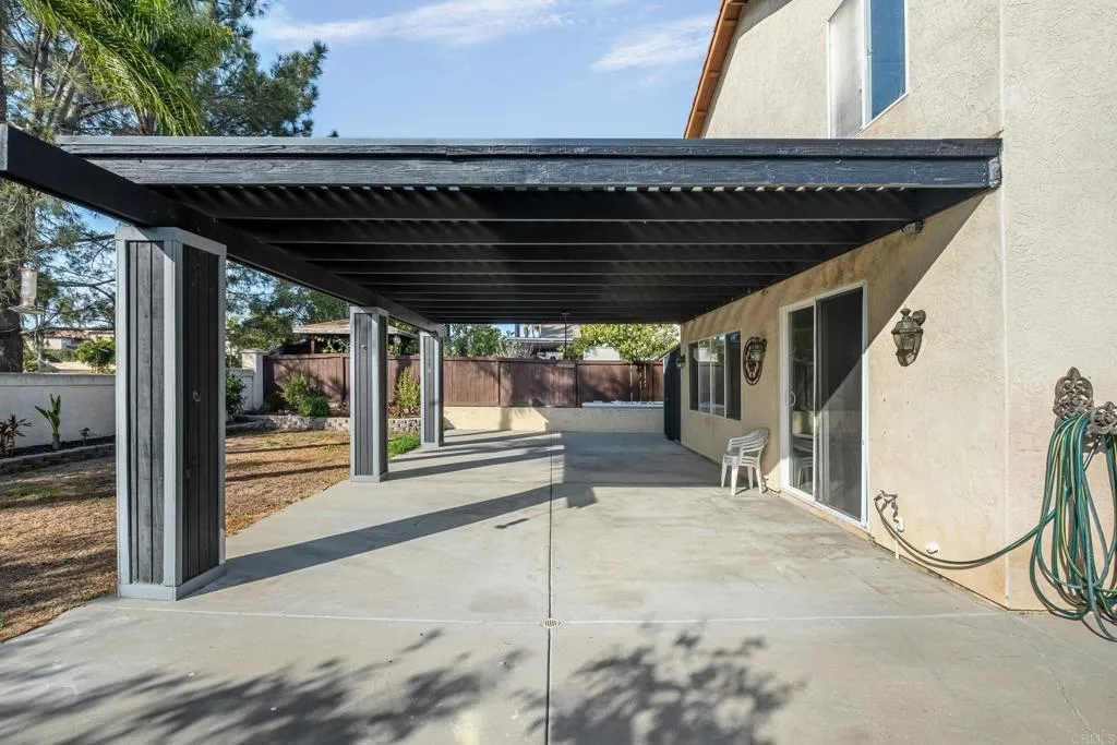 Additional image 72 of 1190 Calle Candelero, Chula Vista, CA 91910