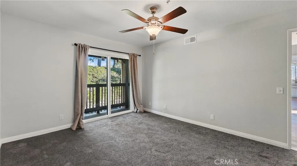 Additional image 18 of 103 S Cross Creek Road Unit B, Orange, CA 92869